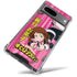 My Hero Academia Ochaco Uraraka Season 4 Google Pixel 8 Clear Case